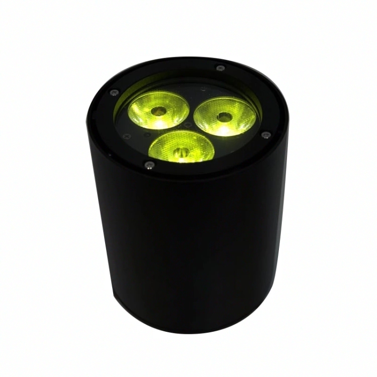 PROJECTEUR SUR BATTERIE StarWay ALCOR